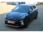 Kia Niro Hybrid 1.6 GDi ExecutiveLine | Camera | Leder | Goed onderhouden! |