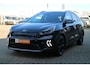 Kia Niro Hybrid 1.6 GDi ExecutiveLine | Camera | Leder | Goed onderhouden! |