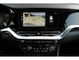 Kia Niro Hybrid 1.6 GDi ExecutiveLine | Camera | Leder | Goed onderhouden! |