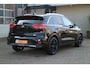 Kia Niro Hybrid 1.6 GDi ExecutiveLine | Camera | Leder | Goed onderhouden! |