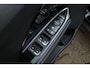 Kia Niro Hybrid 1.6 GDi ExecutiveLine | Camera | Leder | Goed onderhouden! |