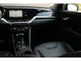 Kia Niro Hybrid 1.6 GDi ExecutiveLine | Camera | Leder | Goed onderhouden! |