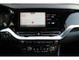 Kia Niro Hybrid 1.6 GDi ExecutiveLine | Camera | Leder | Goed onderhouden! |