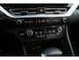 Kia Niro Hybrid 1.6 GDi ExecutiveLine | Camera | Leder | Goed onderhouden! |