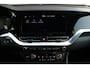 Kia Niro Hybrid 1.6 GDi ExecutiveLine | Camera | Leder | Goed onderhouden! |