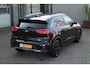 Kia Niro Hybrid 1.6 GDi ExecutiveLine | Camera | Leder | Goed onderhouden! |