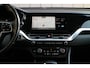 Kia Niro Hybrid 1.6 GDi ExecutiveLine | Camera | Leder | Goed onderhouden! |