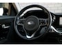 Kia Niro Hybrid 1.6 GDi ExecutiveLine | Camera | Leder | Goed onderhouden! |