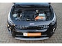Kia Niro Hybrid 1.6 GDi ExecutiveLine | Camera | Leder | Goed onderhouden! |