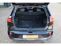 Kia Niro Hybrid 1.6 GDi ExecutiveLine | Camera | Leder | Goed onderhouden! |