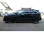 Kia Niro Hybrid 1.6 GDi ExecutiveLine | Camera | Leder | Goed onderhouden! |