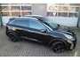 Kia Niro Hybrid 1.6 GDi ExecutiveLine | Camera | Leder | Goed onderhouden! |