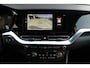Kia Niro Hybrid 1.6 GDi ExecutiveLine | Camera | Leder | Goed onderhouden! |
