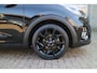 Kia Niro Hybrid 1.6 GDi ExecutiveLine | Camera | Leder | Goed onderhouden! |