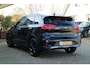 Kia Niro Hybrid 1.6 GDi ExecutiveLine | Camera | Leder | Goed onderhouden! |