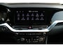 Kia Niro Hybrid 1.6 GDi ExecutiveLine | Camera | Leder | Goed onderhouden! |