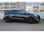 Kia Niro Hybrid 1.6 GDi ExecutiveLine | Camera | Leder | Goed onderhouden! |