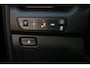 Kia Niro Hybrid 1.6 GDi ExecutiveLine | Camera | Leder | Goed onderhouden! |