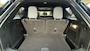 Ford Explorer 3.0 V6 EB PHEV ST-LINE / TREKHAAK  / 4J Ford Protect garantie