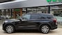 Ford Explorer 3.0 V6 EB PHEV ST-LINE / TREKHAAK  / 4J Ford Protect garantie