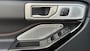 Ford Explorer 3.0 V6 EB PHEV ST-LINE / TREKHAAK  / 4J Ford Protect garantie
