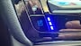 Ford Explorer 3.0 V6 EB PHEV ST-LINE / TREKHAAK  / 4J Ford Protect garantie