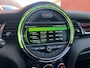 MINI John Cooper Works S 2.0 Cooper /Schuif-kanteldak//harman&kardon//stoelvberwarming//keyless//navi+carplay//Led//