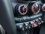 MINI John Cooper Works S 2.0 Cooper /Schuif-kanteldak//harman&kardon//stoelvberwarming//keyless//navi+carplay//Led//