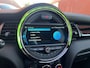 MINI John Cooper Works S 2.0 Cooper /Schuif-kanteldak//harman&kardon//stoelvberwarming//keyless//navi+carplay//Led//
