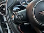 MINI John Cooper Works S 2.0 Cooper /Schuif-kanteldak//harman&kardon//stoelvberwarming//keyless//navi+carplay//Led//