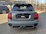 MINI John Cooper Works S 2.0 Cooper /Schuif-kanteldak//harman&kardon//stoelvberwarming//keyless//navi+carplay//Led//