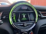 MINI John Cooper Works S 2.0 Cooper /Schuif-kanteldak//harman&kardon//stoelvberwarming//keyless//navi+carplay//Led//