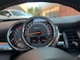 MINI John Cooper Works S 2.0 Cooper /Schuif-kanteldak//harman&kardon//stoelvberwarming//keyless//navi+carplay//Led//