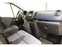 Opel Vivaro Combi 1.6 CDTI PERSONEN VERVOER 9 PERSOONS PERSONENBUS Opel Vivaro Combi 1.6 CDTI PERSONENVERVOER 9 PERSOONS PERSONENBUS