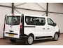 Opel Vivaro Combi 1.6 CDTI PERSONEN VERVOER 9 PERSOONS PERSONENBUS Opel Vivaro Combi 1.6 CDTI PERSONENVERVOER 9 PERSOONS PERSONENBUS