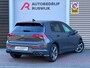 Volkswagen Golf 1.5 eTSI 3x R-Line Sfeer/Blindspot/Acc