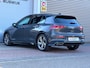 Volkswagen Golf 1.5 eTSI 3x R-Line Sfeer/Blindspot/Acc