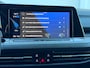 Volkswagen Golf 1.5 eTSI 3x R-Line Sfeer/Blindspot/Acc