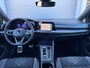 Volkswagen Golf 1.5 eTSI 3x R-Line Sfeer/Blindspot/Acc