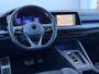 Volkswagen Golf 1.5 eTSI 3x R-Line Sfeer/Blindspot/Acc