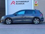 Volkswagen Golf 1.5 eTSI 3x R-Line Sfeer/Blindspot/Acc