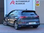 Volkswagen Golf 1.5 eTSI 3x R-Line Sfeer/Blindspot/Acc