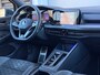 Volkswagen Golf 1.5 eTSI 3x R-Line Sfeer/Blindspot/Acc