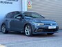 Volkswagen Golf 1.5 eTSI 3x R-Line Sfeer/Blindspot/Acc