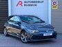 Volkswagen Golf 1.5 eTSI 3x R-Line Sfeer/Blindspot/Acc