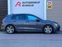 Volkswagen Golf 1.5 eTSI 3x R-Line Sfeer/Blindspot/Acc