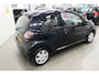 Toyota Aygo 1.0 VVT-i 5D Access (1ste eigenaar&Goed onderhouden)