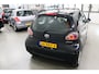 Toyota Aygo 1.0 VVT-i 5D Access (1ste eigenaar&Goed onderhouden)
