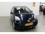 Toyota Aygo 1.0 VVT-i 5D Access (1ste eigenaar&Goed onderhouden)