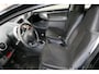 Toyota Aygo 1.0 VVT-i 5D Access (1ste eigenaar&Goed onderhouden)